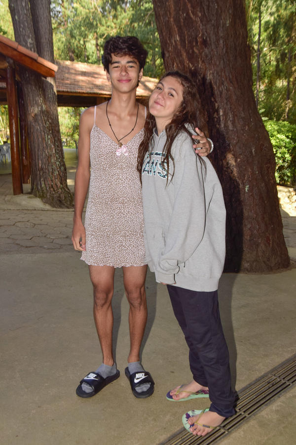 Buy your photos of the eventNR SUN - 12 a 15/11/17 on Fotop