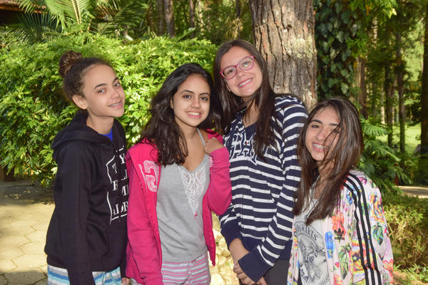 Buy your photos of the eventNR SUN - 12 a 15/11/17 on Fotop