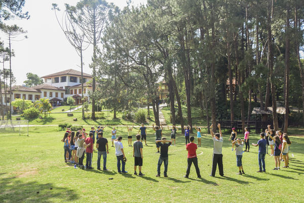 Buy your photos of the eventNR SUN - 12 a 15/11/17 on Fotop