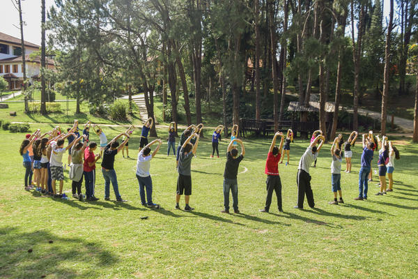 Buy your photos of the eventNR SUN - 12 a 15/11/17 on Fotop