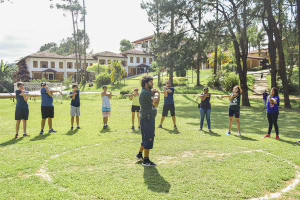 Buy your photos of the eventNR SUN - 12 a 15/11/17 on Fotop