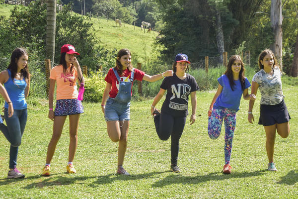 Buy your photos of the eventNR SUN - 12 a 15/11/17 on Fotop