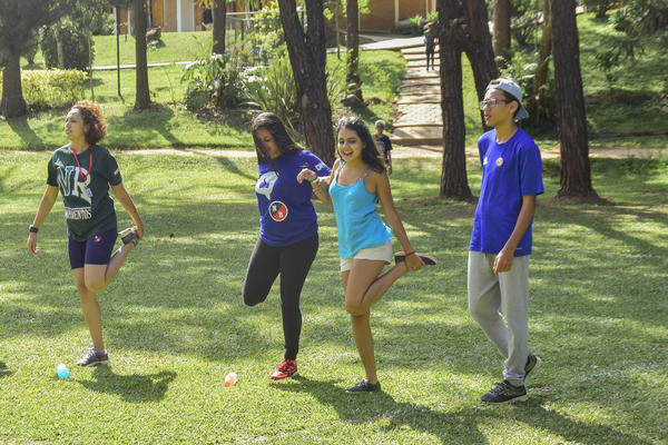 Buy your photos of the eventNR SUN - 12 a 15/11/17 on Fotop