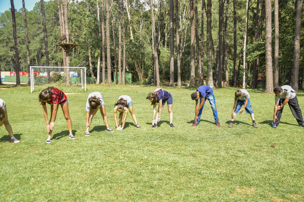 Buy your photos of the eventNR SUN - 12 a 15/11/17 on Fotop