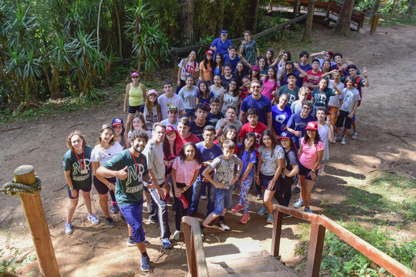 Buy your photos of the eventNR SUN - 12 a 15/11/17 on Fotop