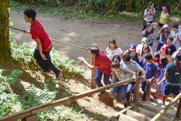 Buy your photos of the eventNR SUN - 12 a 15/11/17 on Fotop