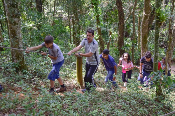 Buy your photos of the eventNR SUN - 12 a 15/11/17 on Fotop