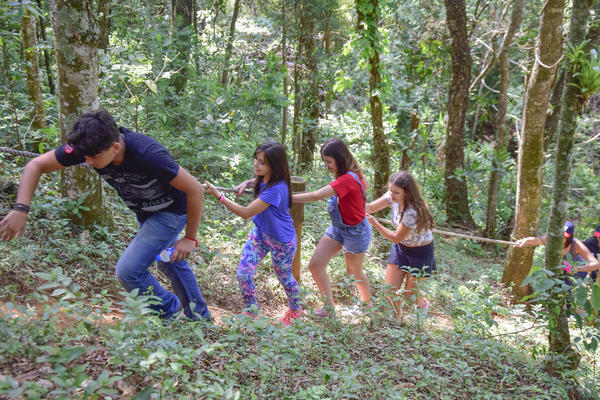 Buy your photos of the eventNR SUN - 12 a 15/11/17 on Fotop