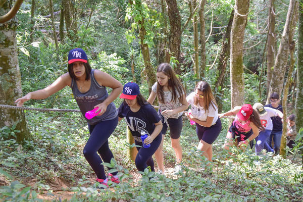 Buy your photos of the eventNR SUN - 12 a 15/11/17 on Fotop