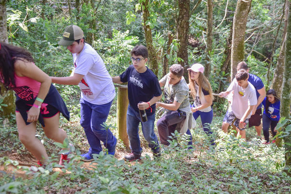 Buy your photos of the eventNR SUN - 12 a 15/11/17 on Fotop