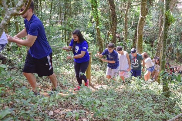 Buy your photos of the eventNR SUN - 12 a 15/11/17 on Fotop