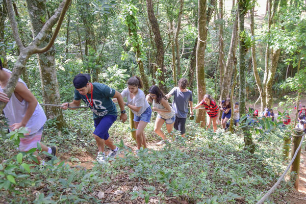 Buy your photos of the eventNR SUN - 12 a 15/11/17 on Fotop