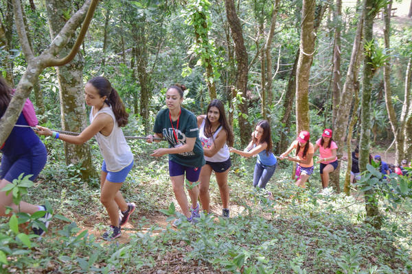 Buy your photos of the eventNR SUN - 12 a 15/11/17 on Fotop