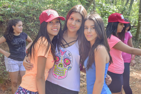 Buy your photos of the eventNR SUN - 12 a 15/11/17 on Fotop