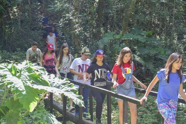 Buy your photos of the eventNR SUN - 12 a 15/11/17 on Fotop