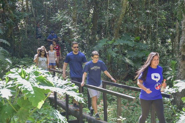 Buy your photos of the eventNR SUN - 12 a 15/11/17 on Fotop