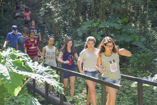 Buy your photos of the eventNR SUN - 12 a 15/11/17 on Fotop