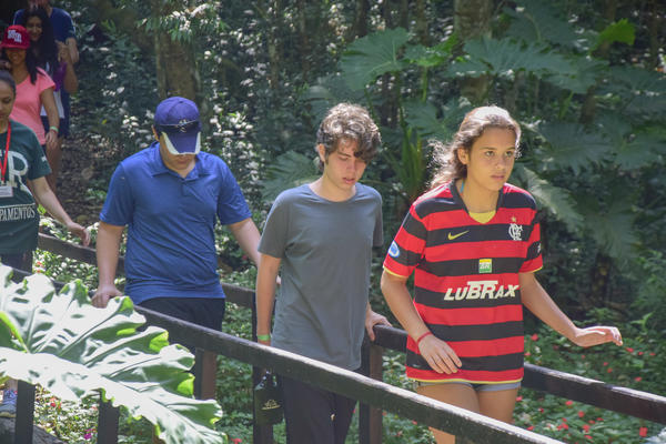 Buy your photos of the eventNR SUN - 12 a 15/11/17 on Fotop