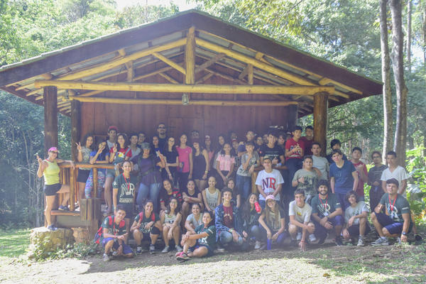 Buy your photos of the eventNR SUN - 12 a 15/11/17 on Fotop