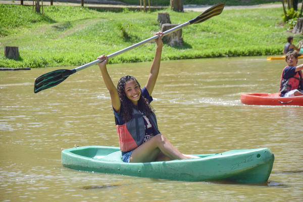 Buy your photos of the eventNR SUN - 12 a 15/11/17 on Fotop