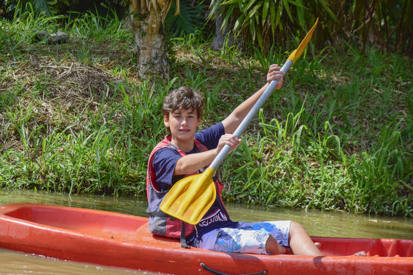 Buy your photos of the eventNR SUN - 12 a 15/11/17 on Fotop