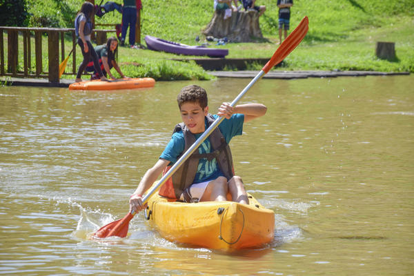 Buy your photos of the eventNR SUN - 12 a 15/11/17 on Fotop