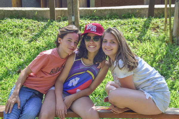 Buy your photos of the eventNR SUN - 12 a 15/11/17 on Fotop