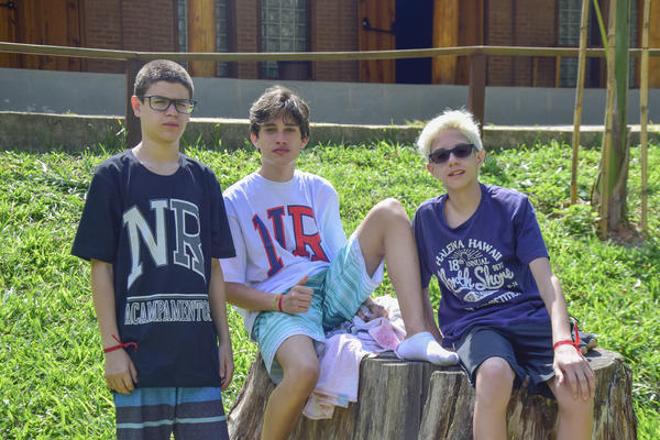 Buy your photos of the eventNR SUN - 12 a 15/11/17 on Fotop