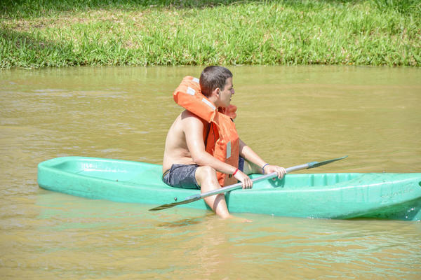 Buy your photos of the eventNR SUN - 12 a 15/11/17 on Fotop