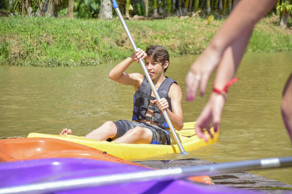 Buy your photos of the eventNR SUN - 12 a 15/11/17 on Fotop