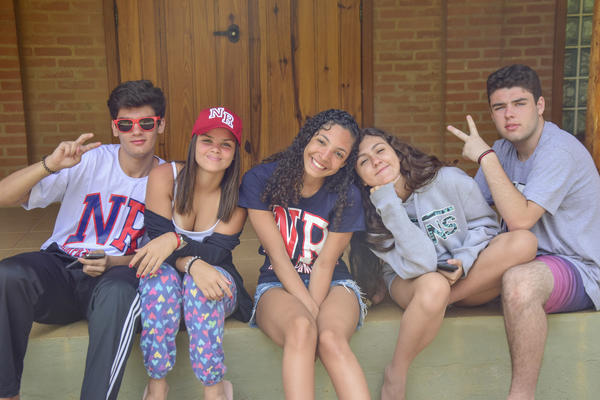 Buy your photos of the eventNR SUN - 12 a 15/11/17 on Fotop