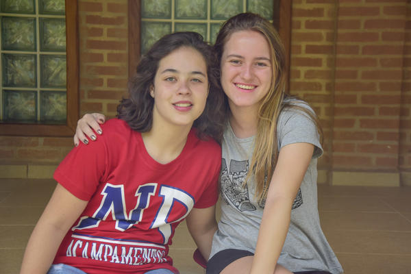 Buy your photos of the eventNR SUN - 12 a 15/11/17 on Fotop