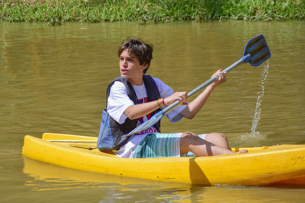 Buy your photos of the eventNR SUN - 12 a 15/11/17 on Fotop