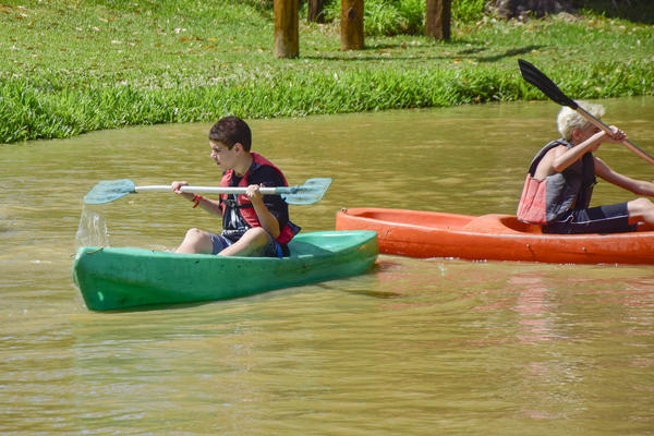 Buy your photos of the eventNR SUN - 12 a 15/11/17 on Fotop