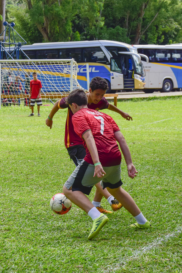 Buy your photos of the eventNR SUN - 12 a 15/11/17 on Fotop