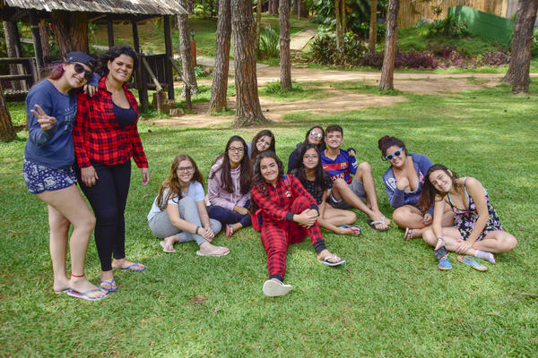 Buy your photos of the eventNR SUN - 12 a 15/11/17 on Fotop