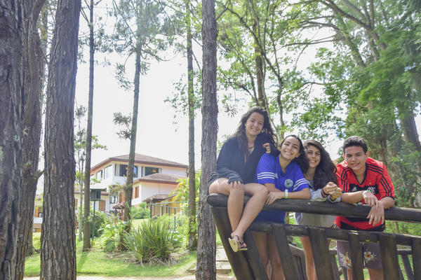 Buy your photos of the eventNR SUN - 12 a 15/11/17 on Fotop