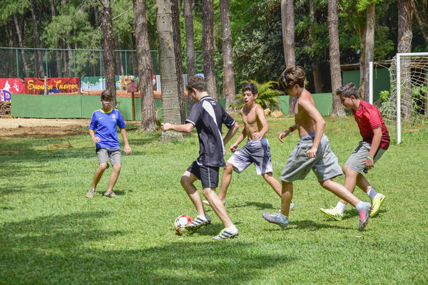 Buy your photos of the eventNR SUN - 12 a 15/11/17 on Fotop