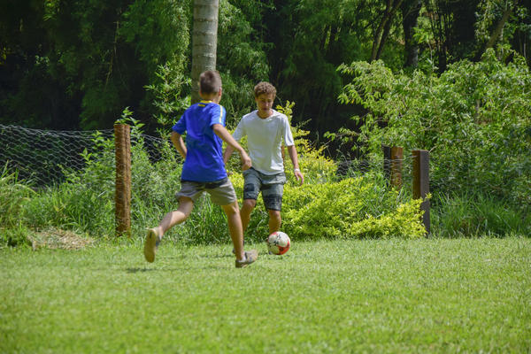 Buy your photos of the eventNR SUN - 12 a 15/11/17 on Fotop