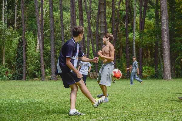 Buy your photos of the eventNR SUN - 12 a 15/11/17 on Fotop