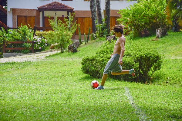 Buy your photos of the eventNR SUN - 12 a 15/11/17 on Fotop