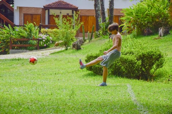 Buy your photos of the eventNR SUN - 12 a 15/11/17 on Fotop