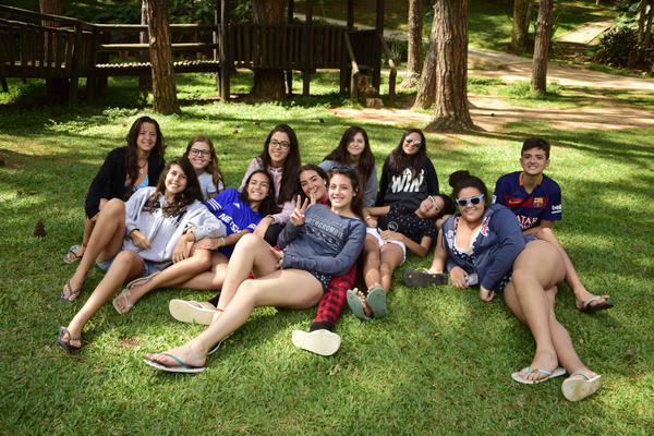 Buy your photos of the eventNR SUN - 12 a 15/11/17 on Fotop