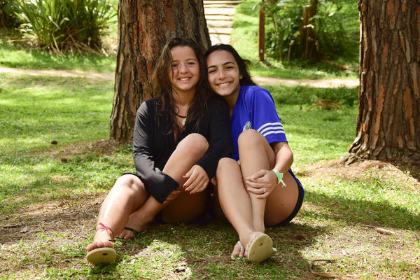 Buy your photos of the eventNR SUN - 12 a 15/11/17 on Fotop