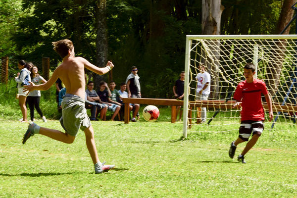 Buy your photos of the eventNR SUN - 12 a 15/11/17 on Fotop