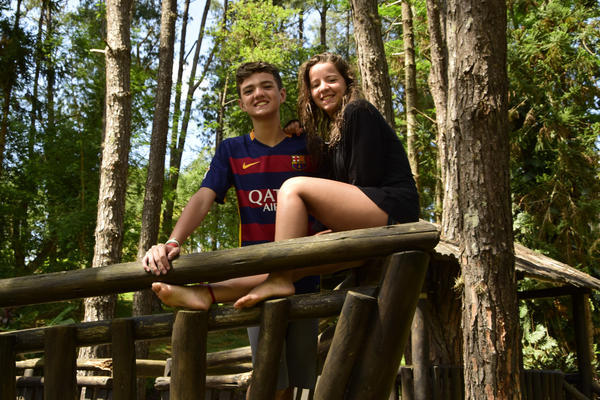 Buy your photos of the eventNR SUN - 12 a 15/11/17 on Fotop