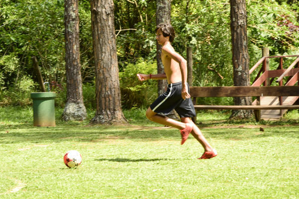 Buy your photos of the eventNR SUN - 12 a 15/11/17 on Fotop