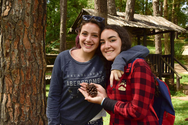 Buy your photos of the eventNR SUN - 12 a 15/11/17 on Fotop