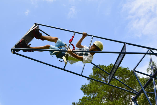 Buy your photos of the eventNR SUN - 12 a 15/11/17 on Fotop