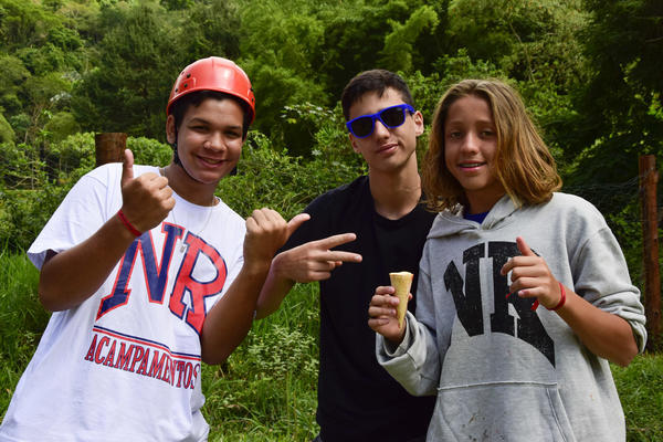 Buy your photos of the eventNR SUN - 12 a 15/11/17 on Fotop